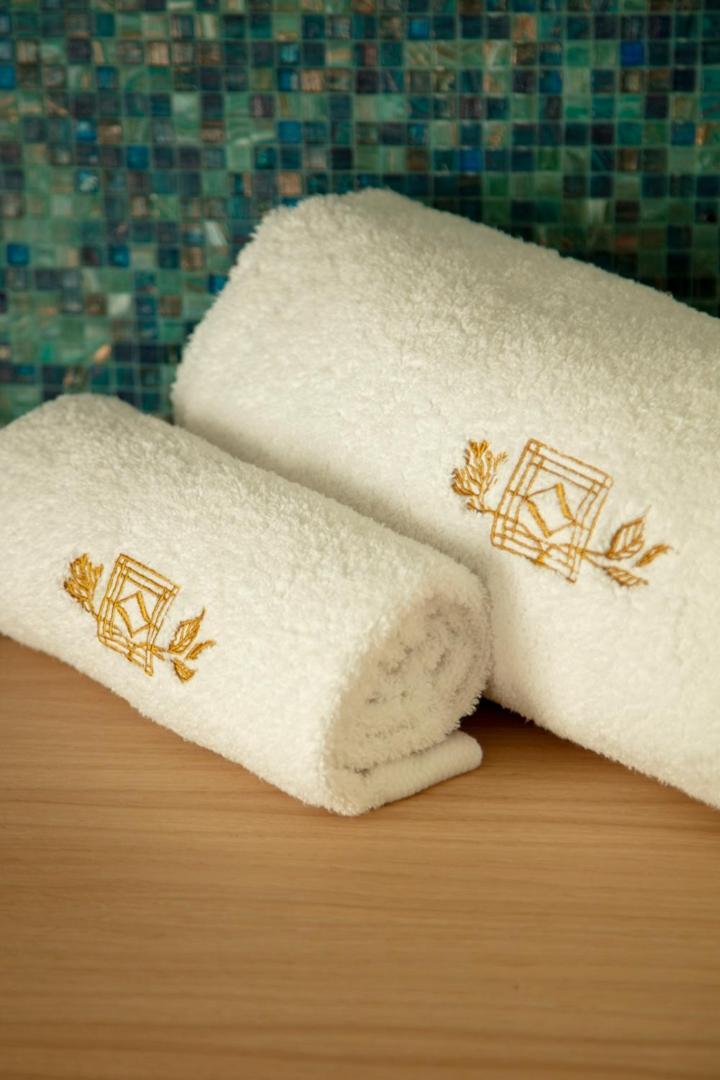 Hotel & Spa Villa Seren Сорт-Осгор Екстериор снимка