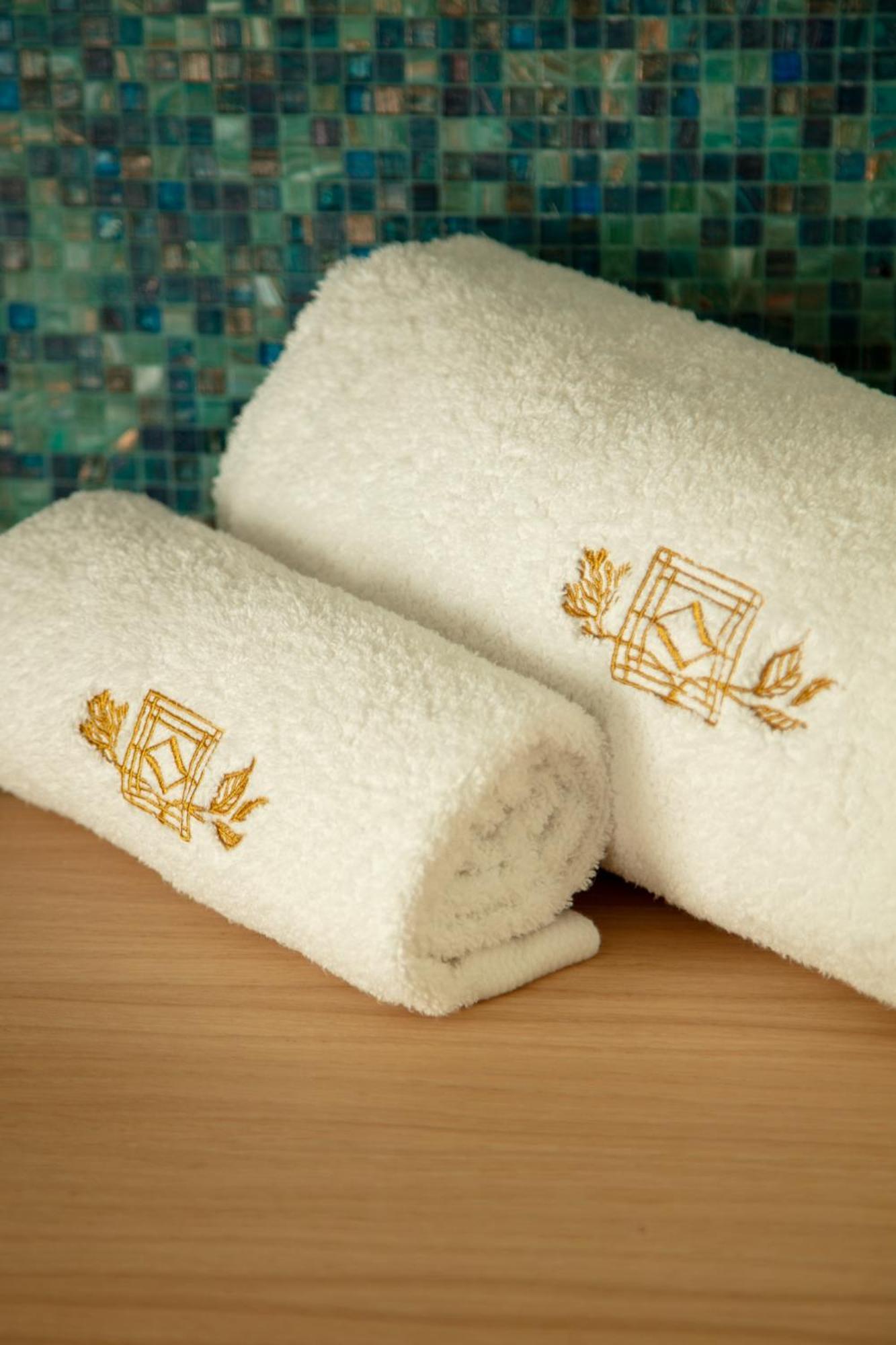 Hotel & Spa Villa Seren Сорт-Осгор Екстериор снимка